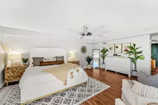 1493 S Atlantic Ave, Cocoa Beach, FL 32931 - Photo 21
