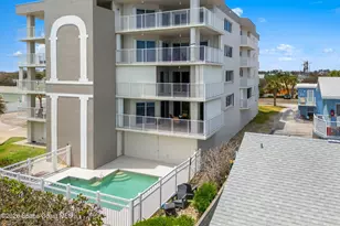 1493 S Atlantic Ave, Cocoa Beach, FL 32931 - Photo 45