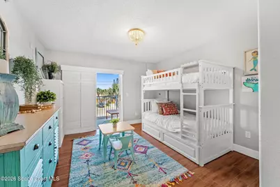 1493 S Atlantic Avenue #21, Cocoa Beach, FL 32931 - Photo 31