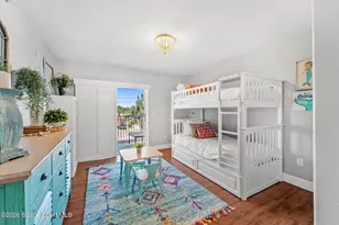 1493 S Atlantic Ave, Cocoa Beach, FL 32931 - Photo 31