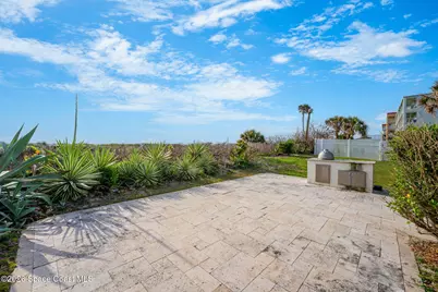 1493 S Atlantic Avenue #21, Cocoa Beach, FL 32931 - Photo 47