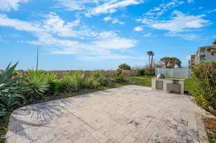 1493 S Atlantic Ave, Cocoa Beach, FL 32931 - Photo 47