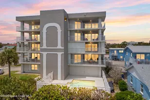 1493 S Atlantic Ave, Cocoa Beach, FL 32931 - Photo 41