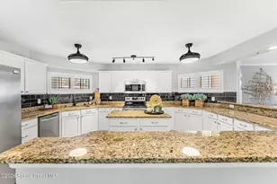 1493 S Atlantic Ave, Cocoa Beach, FL 32931 - Photo 19