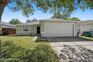 4319 Gamwell Dr, Melbourne, FL 32935 - Photo 3