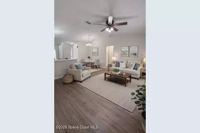 4319 Gamwell Drive, Melbourne, FL 32935 - Photo 23