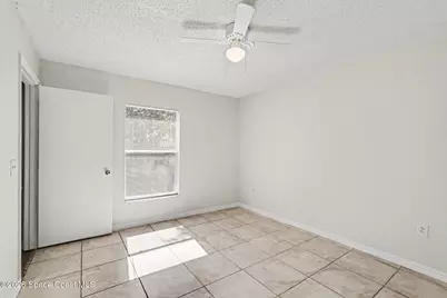 4319 Gamwell Drive, Melbourne, FL 32935 - Photo 15