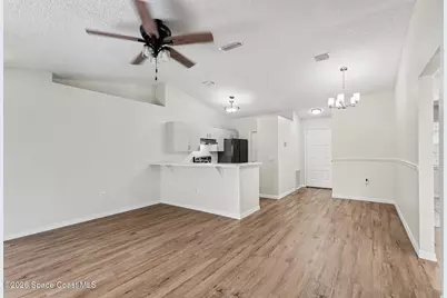 4319 Gamwell Drive, Melbourne, FL 32935 - Photo 7