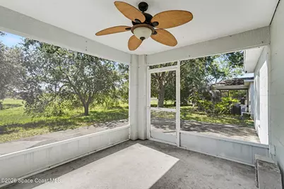 4319 Gamwell Drive, Melbourne, FL 32935 - Photo 25