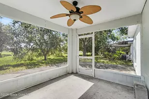 4319 Gamwell Dr, Melbourne, FL 32935 - Photo 25
