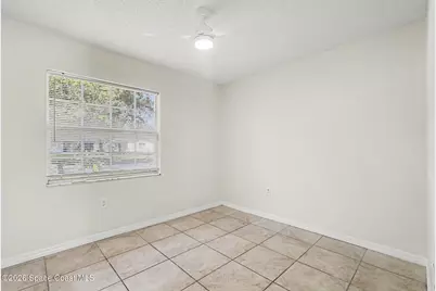4319 Gamwell Drive, Melbourne, FL 32935 - Photo 13