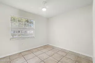4319 Gamwell Dr, Melbourne, FL 32935 - Photo 13