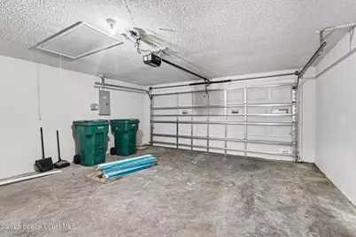4319 Gamwell Drive, Melbourne, FL 32935 - Photo 21