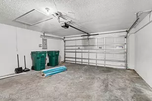 4319 Gamwell Dr, Melbourne, FL 32935 - Photo 21