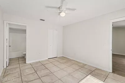 4319 Gamwell Drive, Melbourne, FL 32935 - Photo 17
