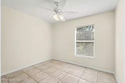 4319 Gamwell Drive, Melbourne, FL 32935 - Photo 11