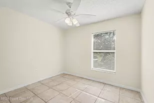 4319 Gamwell Dr, Melbourne, FL 32935 - Photo 11