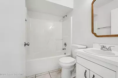 4319 Gamwell Drive, Melbourne, FL 32935 - Photo 19