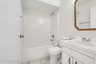 4319 Gamwell Dr, Melbourne, FL 32935 - Photo 19