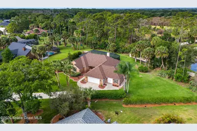 4830 Durango Place, Melbourne, FL 32904 - Photo 47