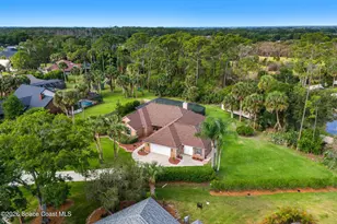4830 Durango Pl, Melbourne, FL 32904 - Photo 47