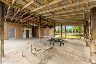 4830 Durango Pl, Melbourne, FL 32904 - Photo 53
