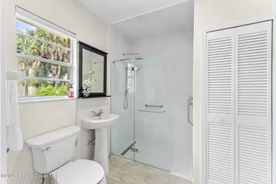 4830 Durango Place, Melbourne, FL 32904 - Photo 39