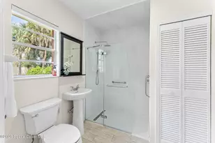 4830 Durango Pl, Melbourne, FL 32904 - Photo 39