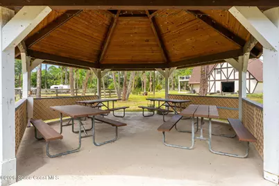 4830 Durango Place, Melbourne, FL 32904 - Photo 55
