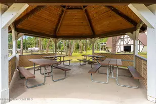 4830 Durango Pl, Melbourne, FL 32904 - Photo 55