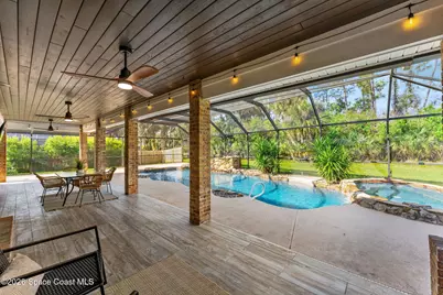 4830 Durango Place, Melbourne, FL 32904 - Photo 27