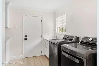 4830 Durango Place, Melbourne, FL 32904 - Photo 25