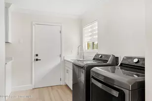 4830 Durango Pl, Melbourne, FL 32904 - Photo 25
