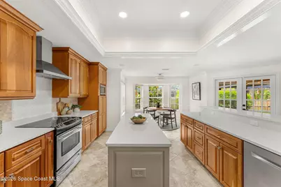 4830 Durango Place, Melbourne, FL 32904 - Photo 11