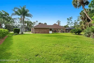 4830 Durango Place, Melbourne, FL 32904 - Photo 43