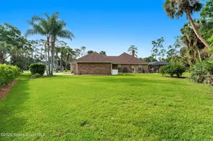 4830 Durango Pl, Melbourne, FL 32904 - Photo 43