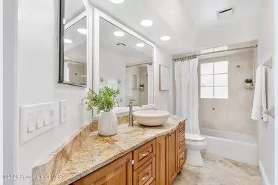 4830 Durango Place, Melbourne, FL 32904 - Photo 23