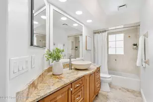 4830 Durango Pl, Melbourne, FL 32904 - Photo 23