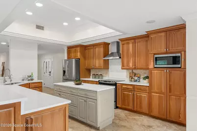 4830 Durango Place, Melbourne, FL 32904 - Photo 9