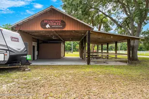 4830 Durango Pl, Melbourne, FL 32904 - Photo 49