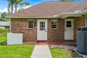 4830 Durango Pl, Melbourne, FL 32904 - Photo 35