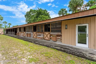 4830 Durango Place, Melbourne, FL 32904 - Photo 51
