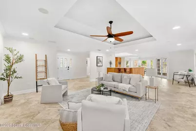 4830 Durango Place, Melbourne, FL 32904 - Photo 3