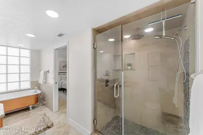 4830 Durango Place, Melbourne, FL 32904 - Photo 19