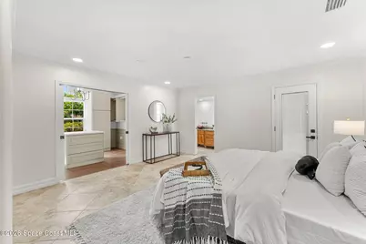 4830 Durango Place, Melbourne, FL 32904 - Photo 13