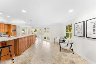 4830 Durango Pl, Melbourne, FL 32904 - Photo 7