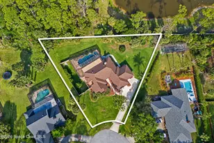 4830 Durango Pl, Melbourne, FL 32904 - Photo 45