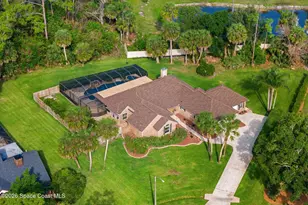 4830 Durango Pl, Melbourne, FL 32904 - Photo 1