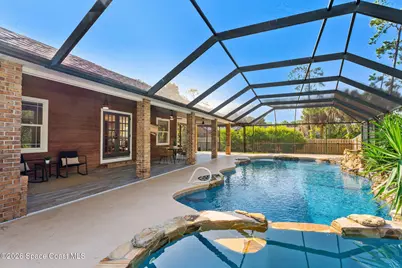 4830 Durango Place, Melbourne, FL 32904 - Photo 29