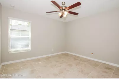 2691 Tepee Avenue SE, Palm Bay, FL 32909 - Photo 7